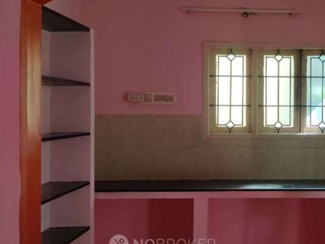 Property for rent in Kilkattalai, Tamil Nadu