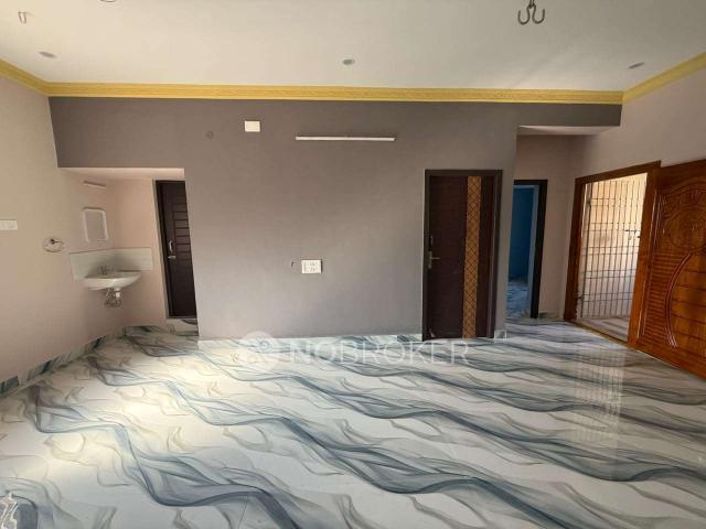 Property for rent in Ward 189, Chennai Corporation