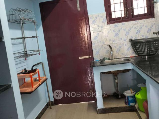 Property for rent in Kilkattalai, Tamil Nadu