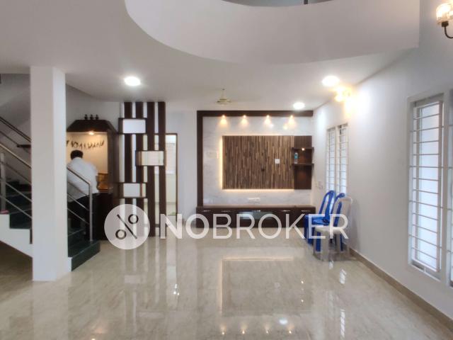 Property for rent in Kilkattalai, Tamil Nadu