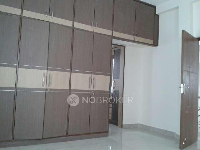 Property for rent in Kilkattalai, Tamil Nadu