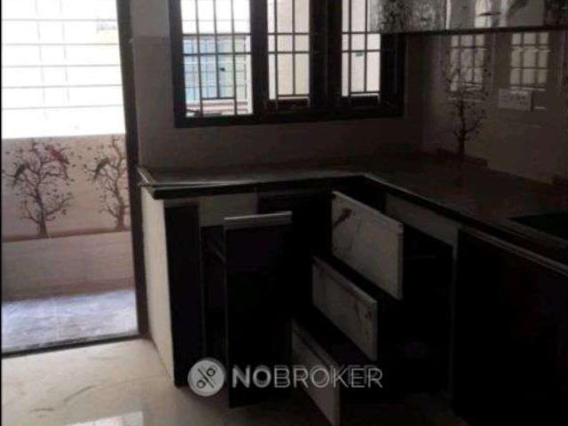 Property for rent in Kilkattalai, Tamil Nadu