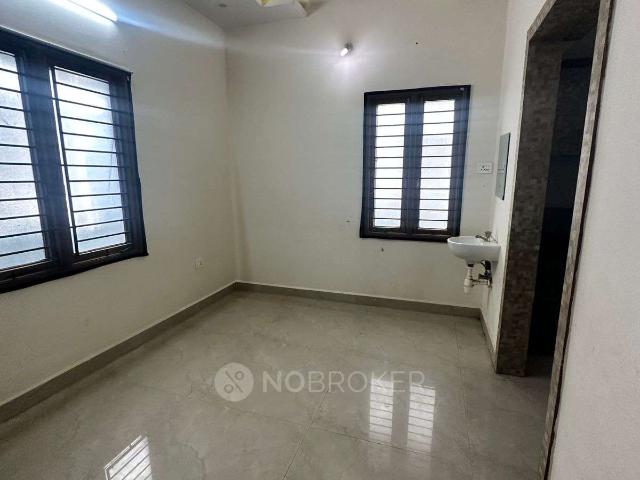 Property for rent in Tamil Nadu