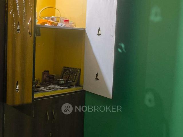 Property for rent in Kilkattalai, Tamil Nadu