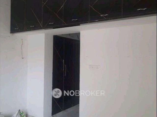 Property for rent in Kilkattalai, Tamil Nadu