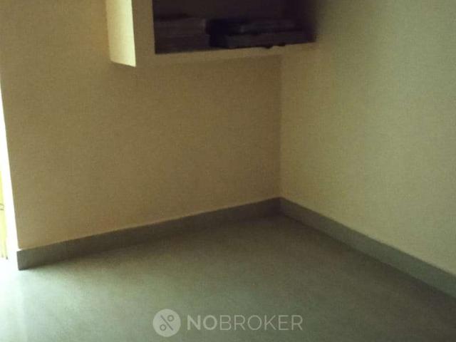Property for rent in Ward 190, Chennai Corporation