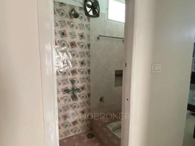 Property for rent in Kilkattalai, Tamil Nadu