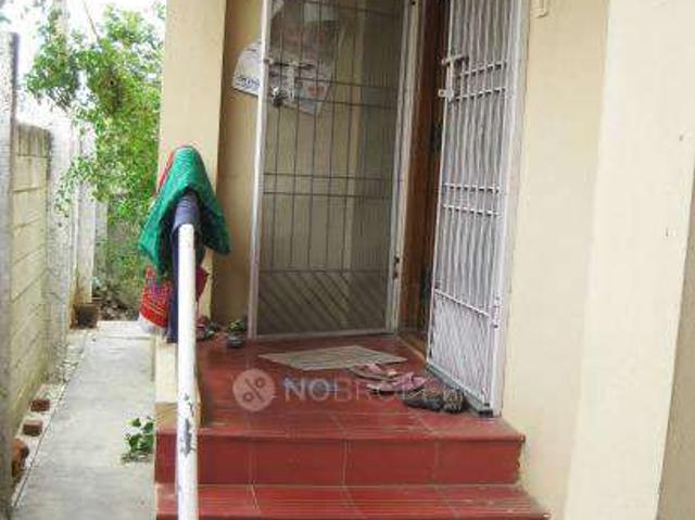 Property for rent in Kilkattalai, Tamil Nadu