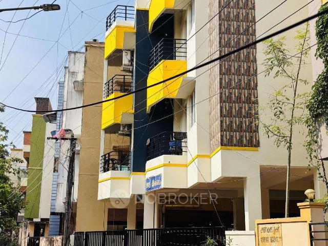 Property for rent in Kilkattalai, Tamil Nadu