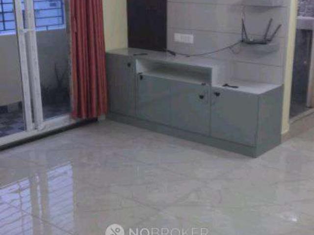 Property for rent in Kilkattalai, Tamil Nadu