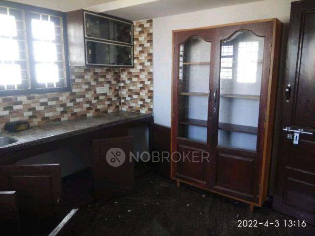Property for rent in Kilkattalai, Tamil Nadu