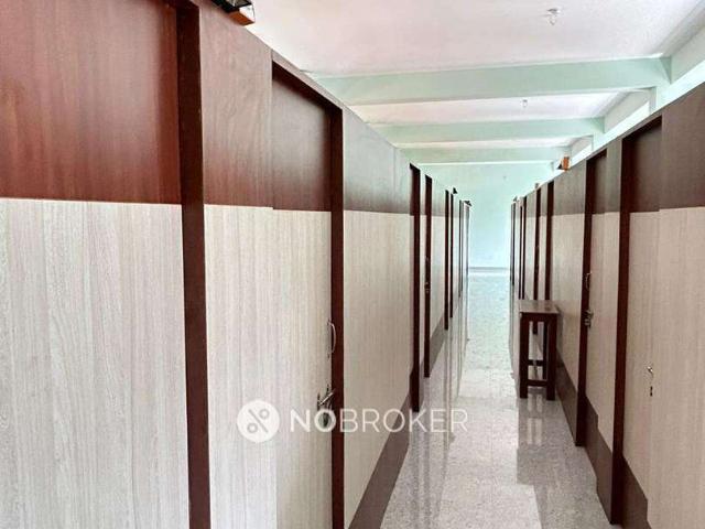 Property for rent in Ward 189, Chennai Corporation