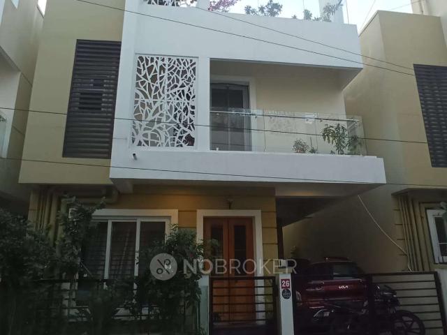 Property for rent in Tamil Nadu