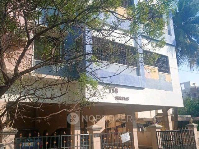 Property for rent in Kilkattalai, Tamil Nadu