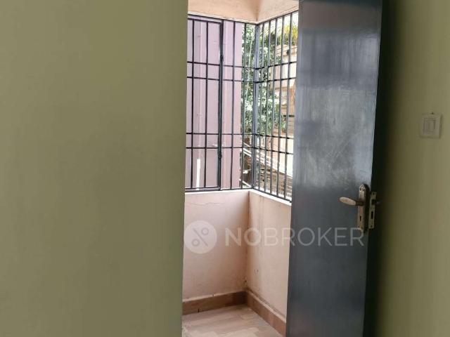 Property for rent in Ward 190, Chennai Corporation