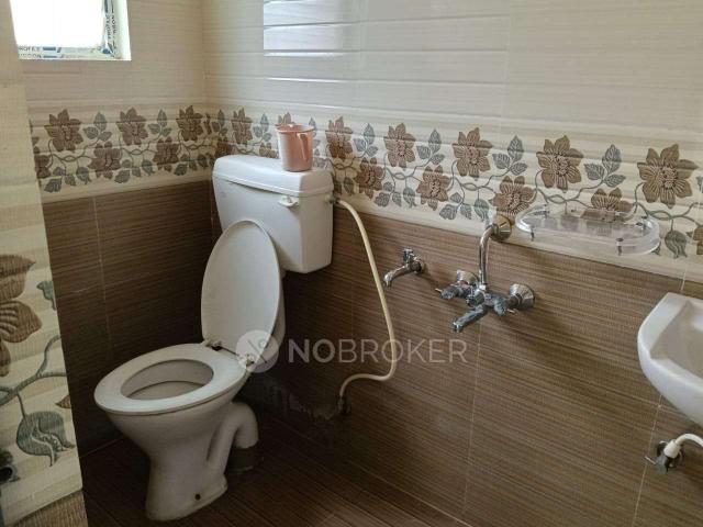 Property for rent in Kilkattalai, Tamil Nadu