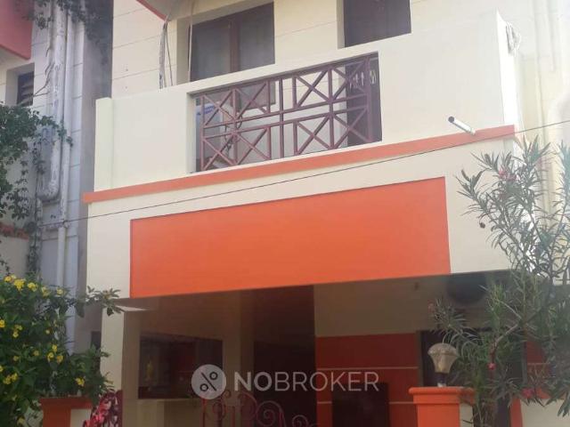 Property for rent in Kilkattalai, Tamil Nadu