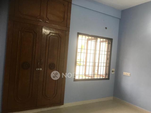 Property for rent in Ward 189, Chennai Corporation