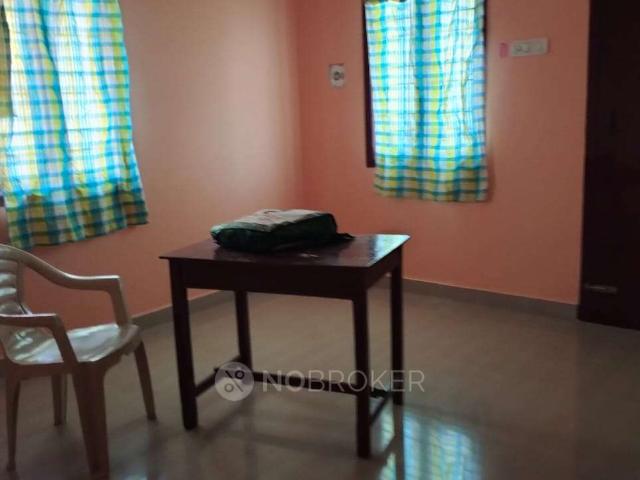 Property for rent in Kilkattalai, Tamil Nadu