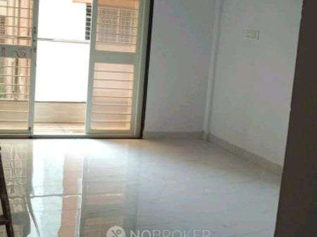 Property for rent in Poona, National Capital Territory Of Delhi