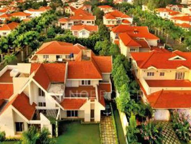 Property for rent in Bangalore East, Cox Town - Bangalore
