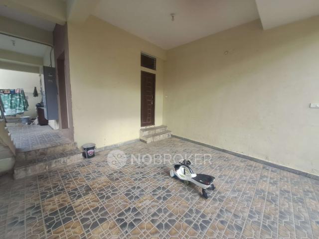 Property for rent in Amberpet - Hyderabad, Telangana