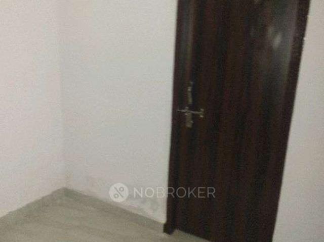 Property for rent in Vasundhara - Delhi, Arunachal Pradesh