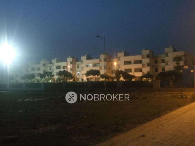 Property for rent in Vasundhara - Delhi, Arunachal Pradesh