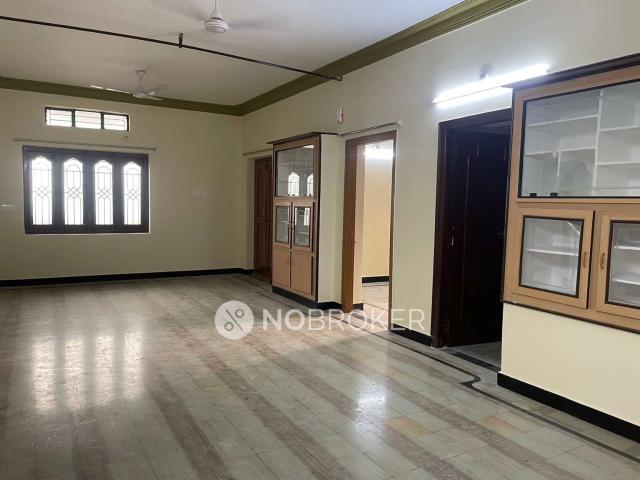Property for rent in Ranga Reddy, Haidarabad