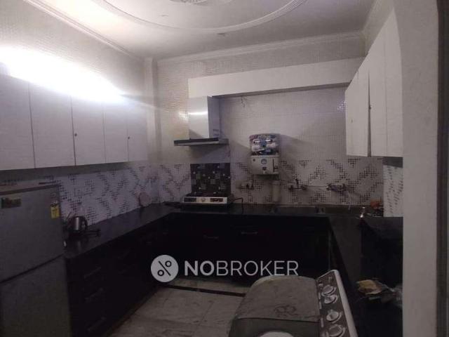 Property for rent in West Delhi, Deri