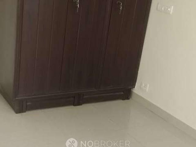 Property for rent in West Delhi, Deri