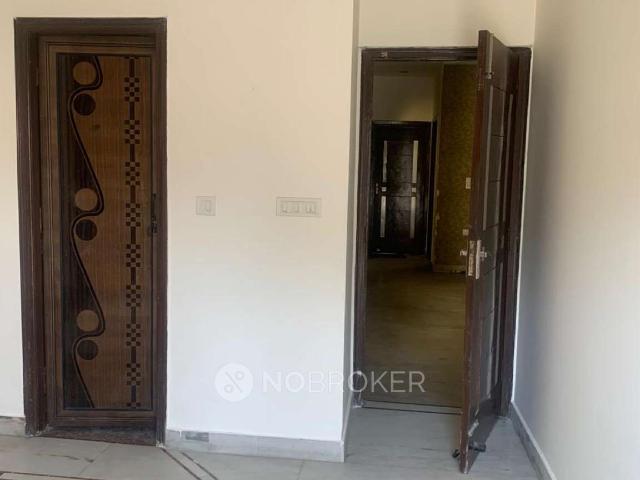 Property for rent in West Delhi, Deri