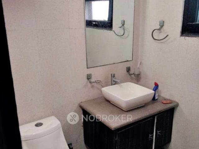 Property for rent in West Delhi, Deri