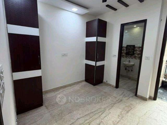 Property for rent in West Delhi, Deri