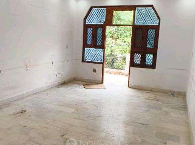 Property for rent in West Delhi, Deri