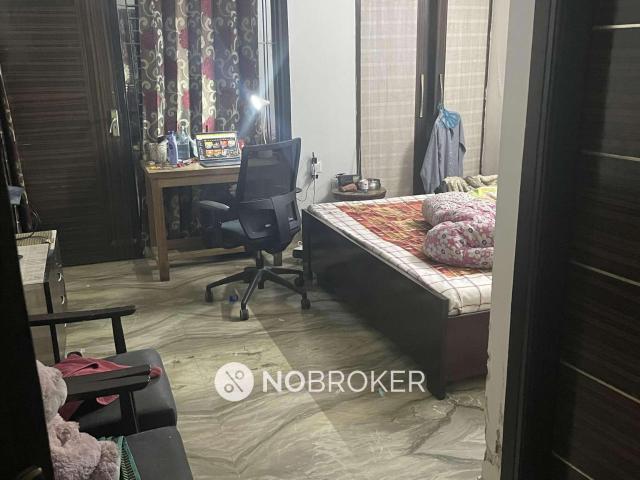 Property for rent in West Delhi, Deri