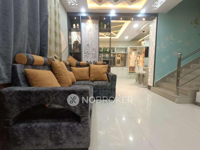 Property for rent in Haidarabad, Telangana