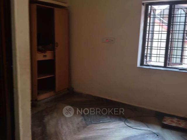 Property for rent in Haidarabad, Telangana