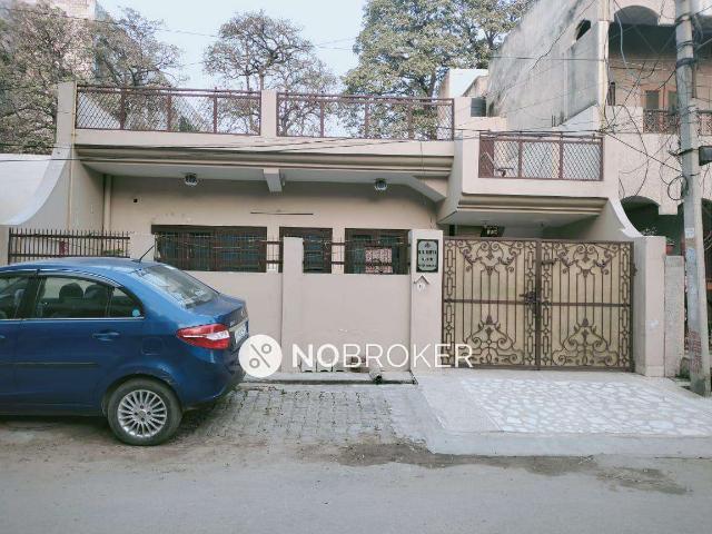 Property for rent in Vasundhara - Delhi, Arunachal Pradesh
