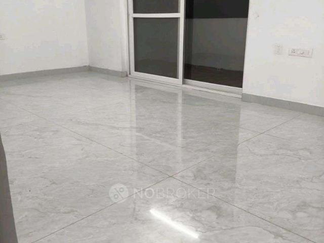 Property for rent in Telangana