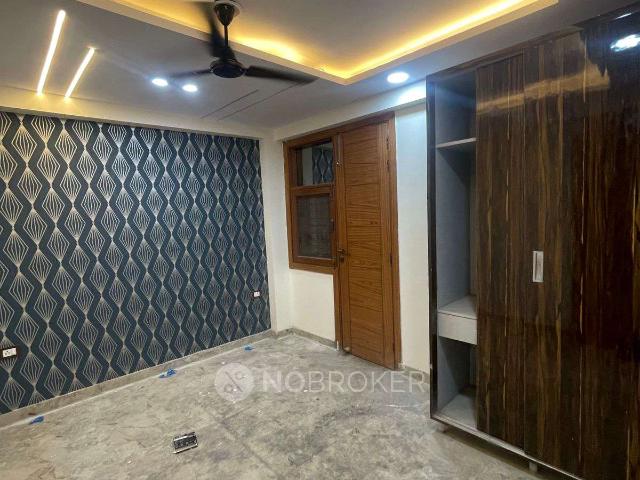 Property for rent in Bahlolpur, Arunachal Pradesh