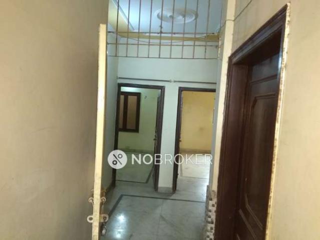 Property for rent in South Delhi, Delhi