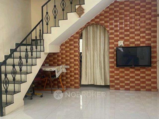 Property for rent in Haveli, National Capital Territory Of Delhi