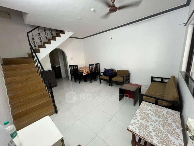 Property for rent in Haveli, National Capital Territory Of Delhi