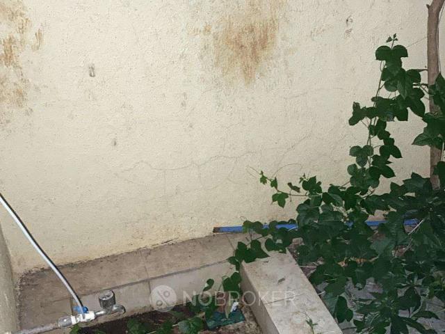 Property for rent in Haveli, National Capital Territory Of Delhi
