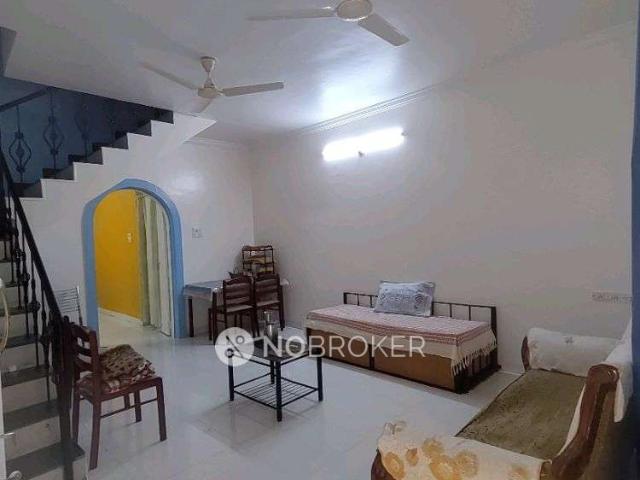 Property for rent in Haveli, National Capital Territory Of Delhi