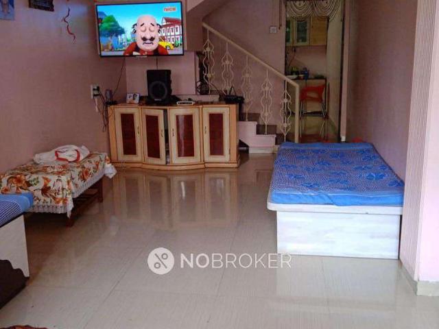 Property for rent in Haveli, National Capital Territory Of Delhi