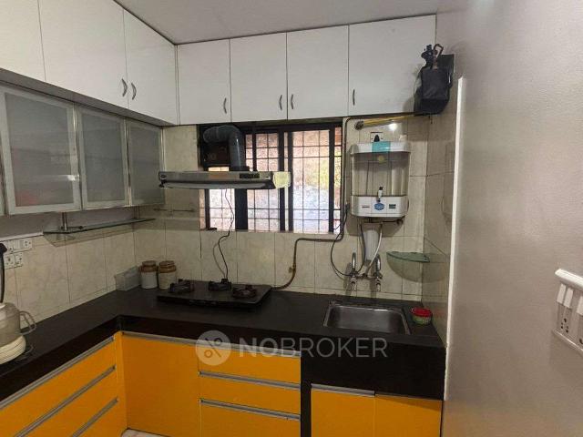 Property for rent in Haveli, National Capital Territory Of Delhi