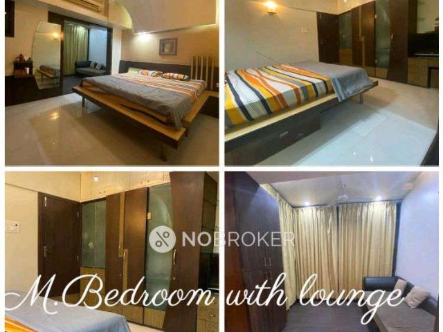 Property for rent in Haveli, National Capital Territory Of Delhi