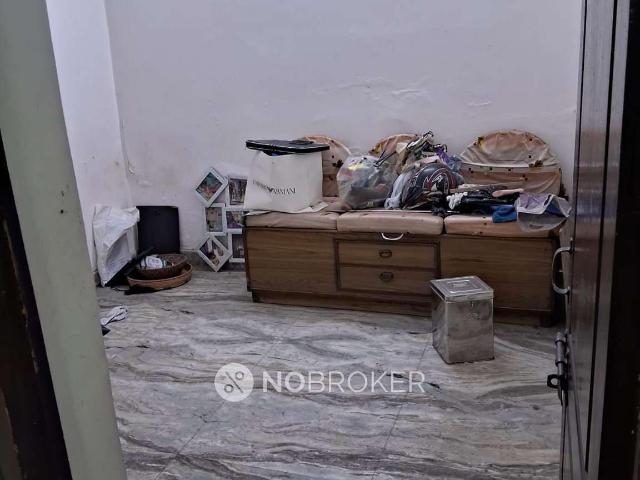 Property for rent in North West Delhi, Deri